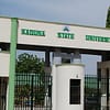 Kwara State University Sandwich Degree Programmes Admission Form 2022