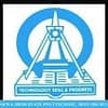 Akwa Poly HND Admission Form For 2022/2023 Session