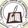 Oyegoke added that the Ibadan zone joined the leadership of the union to reject what it called disrespectful and demeaning award of money and jettisoning collective bargaining in arriving at what the federal government presented to the union. Oyegoke said: “The main issue, involved in the current ASUU travails is about living up to responsibility or the abdication of it. If the government is not a continuum, ASUU as a body of intellectuals would not have been insisting on re-negotiating and implementing an agreement reached and signed with it in 2009 by the Federal Government of Nigeria. “An agreement reached with FGN whose re-negotiation ought to have commenced in 2012, did not take off until 2017 under Mr Wale Babalakin (SAN) who was challenged majorly by ASUU for recommending that students in Nigerian Universities should pay up to a million Naira per session as tuition fee. https://tribuneonlineng.com/our-demands-altruistic-not-self-serving-%E2%80%95-asuu/