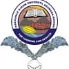 Adekunle Ajasin University Pre-degree Admission For 2022/2023 Session