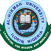 Al-Hikmah University Post UTME / DE Screening Form 2022/2023