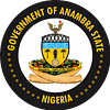 Anambra Parents Lament Insecurity and Lack of Social Amenities In Rural Schools