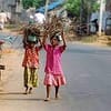 Over 3.3 Million Children Drop Out Of School Before JSS1 In Nigeria