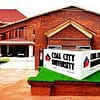 Coal City University Post UTME Screening Form for 2022/2023 Session