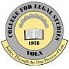 College of Legal Studies Yola Admission Form 2022/2023