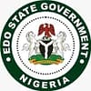 Edo State Civil Service Recruitment 2022