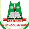 Federal College of Education Kano Announces Resumption Date