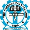 Federal Polytechnic Bida Post UTME Form 2022/2023