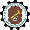 Federal Polytechnic Kaura Post UTME Form 2022/2023