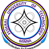 Federal University of Technology (Minna) Post UTME/Direct Entry form for 2022/2023