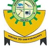 Gboko Polytechnic ND/HND Admission form 2022/2023