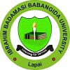 Ibrahim Badamasi Babangida University Post UTME / Direct Entry Form for 2022/2023