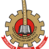 Ladoke Akintola University of Technology Admission Cut Off Marks for 2022/2023 Session