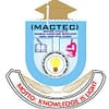 Mahawai College of Business and Science Technology Admission Form 2022/2023