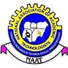NAAT Suspends Nationwide Strike, Rejects FG’s ‘No work, No pay’ Policy