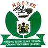 NABTEB has commenced 2022 GCE registration