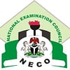 NECO Begins 2022 GCE registration