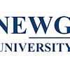 Newgate University Minna Post UTME Form 2022/2023