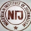 Nigerian Institute of Journalism Admission Forms for 2022/2023 Session