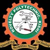 Novelty Polytechnic Post UTME Form for 2022/2023 Session