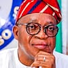 WAEC ranking: PDP knocks Oyetola-led govt as Osun ranks 36th