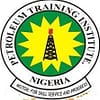 Petroleum Training Institute Post UTME Form 2022/2023