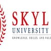 Skyline University Nigeria Post-UTME Form 2022/2023