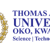 Thomas Adewumi University Post UTME Form for 2022/2023 Session