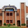 Caleb University Post UTME Form 2022/2023