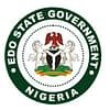 Edo State Government Employs 3000 Teachers