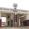 FUTA Pre-Degree Admission Form for 2022/2023 Academic Session