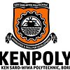 Kenule Beeson Saro-Wiwa Polytechnic Post UTME Form 2022/2023