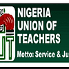 List of States that Fail to Implement N30000 Minimum Wage for Teachers
