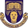 OAU Pre-Degree Admission Form for 2022/2023 Session