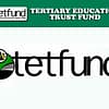 TETFund gets N1.7tn education tax in 9 years
