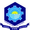 Adamawa State Polytechnic Post UTME Form for 2022/2023 Session