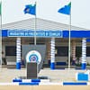 Air Force Institute of Technology Post UTME/DE Form 2022/2023