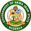 Akwa-Ibom State notice on resumption of schools for 2022/2023 academic year