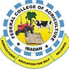 Federal College of Agriculture Moor Plantation Ibadan Post UTME Form 2022/2023