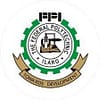 Federal Polytechnic Ilaro HND Screening Result for 2022/2023 Session