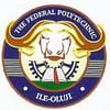 Federal Polytechnic Ile-Oluji, ND Part-Time Admission Form 2022/2023
