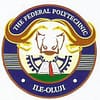 Federal Polytechnic Ile-Oluji Post-UTME Form 2022/2023