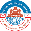 Federal Polytechnic Nekede Owerri Post UTME Form for 2022/2023 Session
