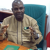 Ex-SSANU chair slams FG on ‘no work no pay
