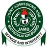 2023 UTME: JAMB registers 665,275 candidates, reiterates Feb. 14th deadline