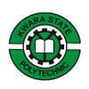 KWARAPOLY Post UTME Screening Result for 2022/2023 Session