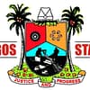 Lagos govt orders all schools to resume on 5th September