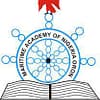Maritime Academy of Nigeria Post UTME Form for 2022/2023 Session