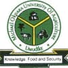 Michael Okpara University of Agriculture Post UTME Form 2022/2023