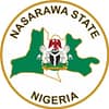Nasarawa State University to resume academic activities soon